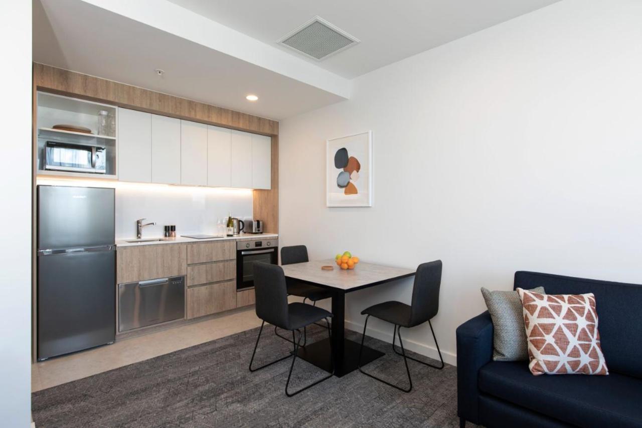 Quest Takapuna Auckland Ngoại thất bức ảnh