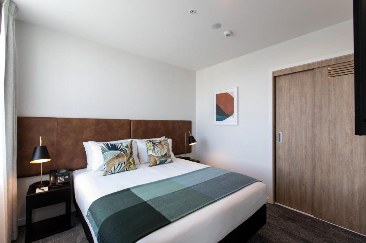Quest Takapuna Auckland Ngoại thất bức ảnh