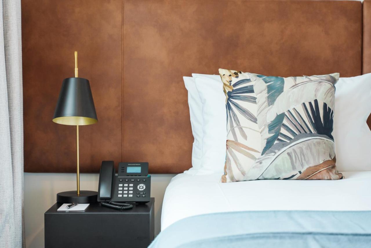 Quest Takapuna Auckland Ngoại thất bức ảnh