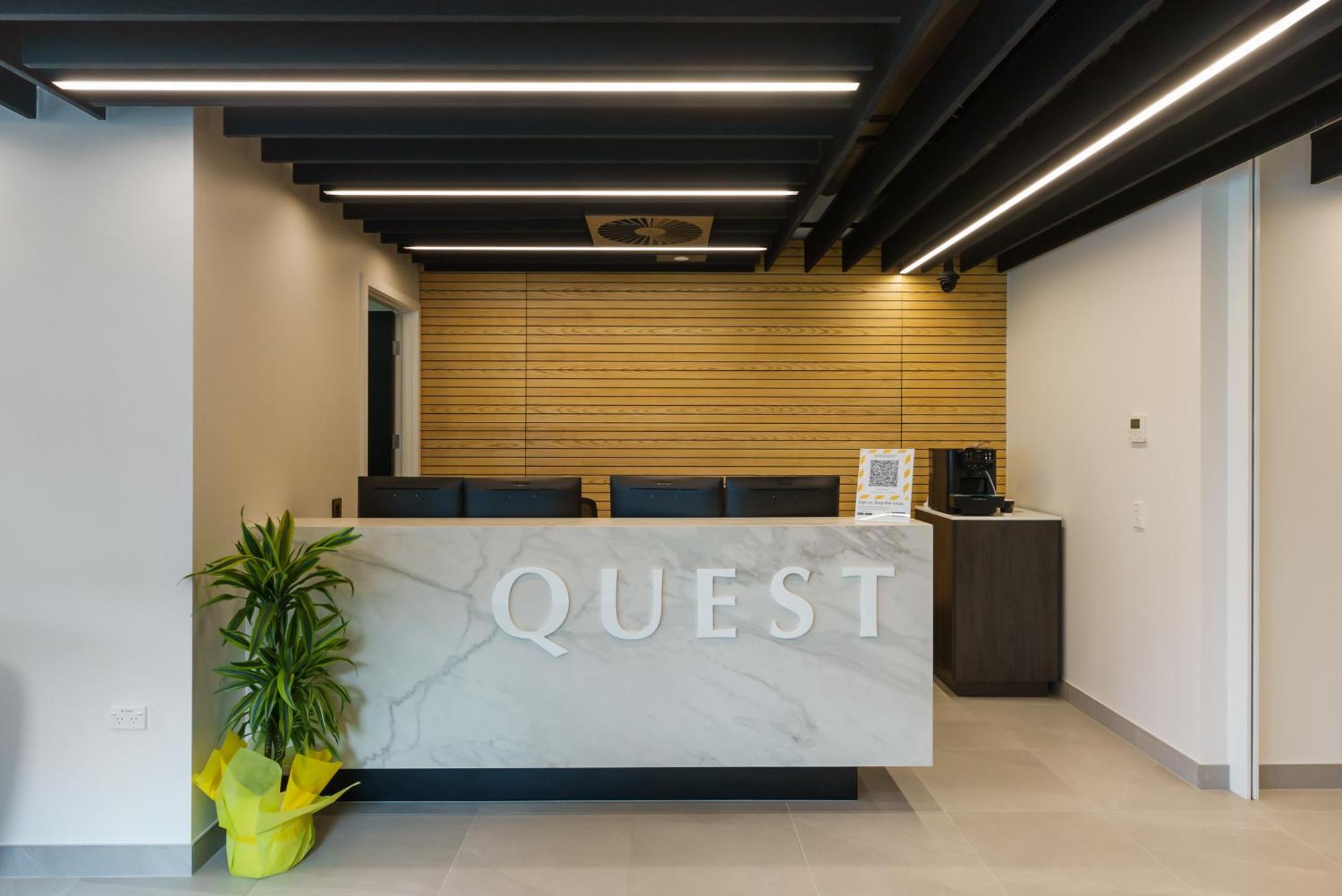 Quest Takapuna Auckland Ngoại thất bức ảnh