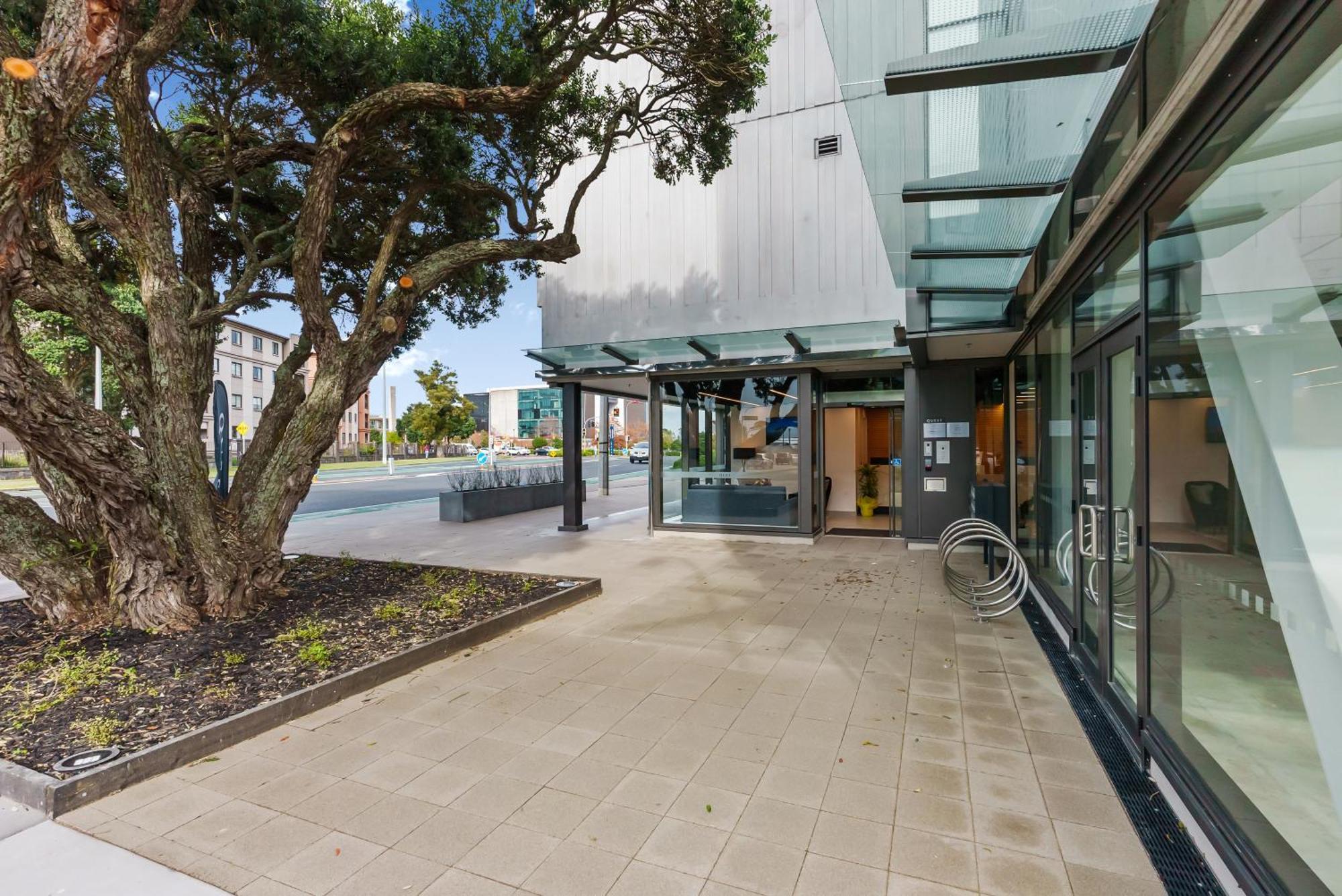 Quest Takapuna Auckland Ngoại thất bức ảnh