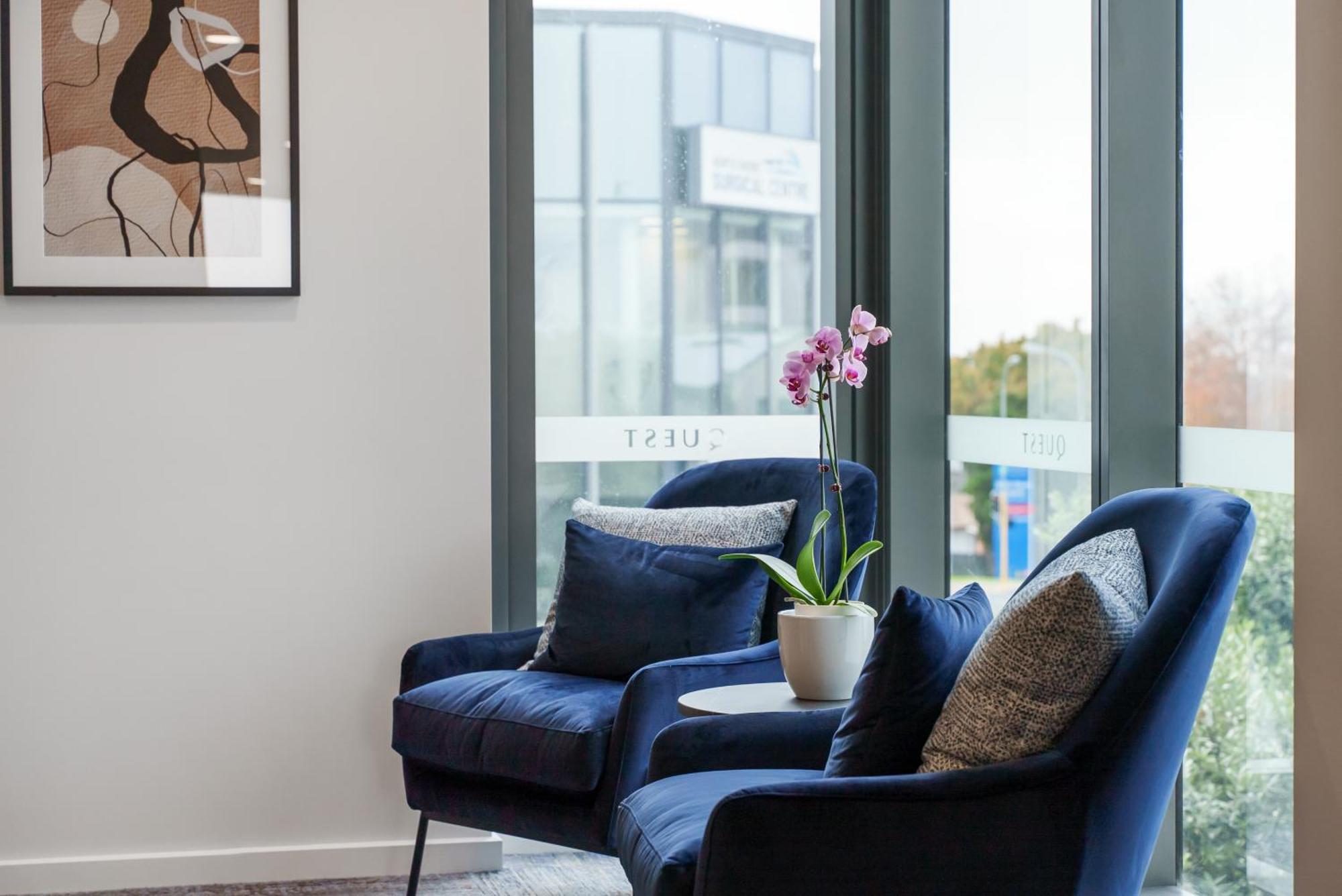 Quest Takapuna Auckland Ngoại thất bức ảnh