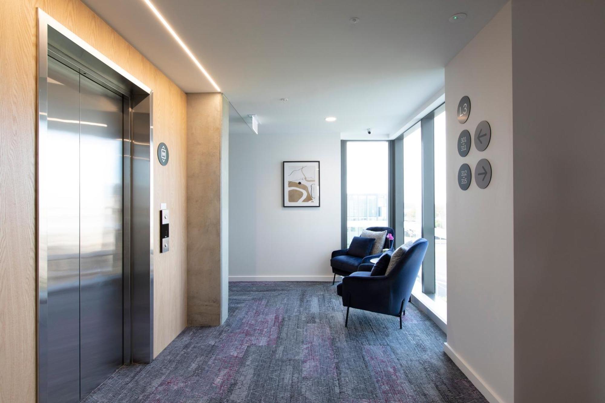 Quest Takapuna Auckland Ngoại thất bức ảnh